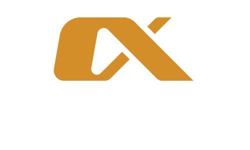 Logo alvaomega.com