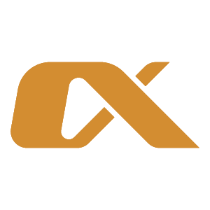 Logo alvaomega.com