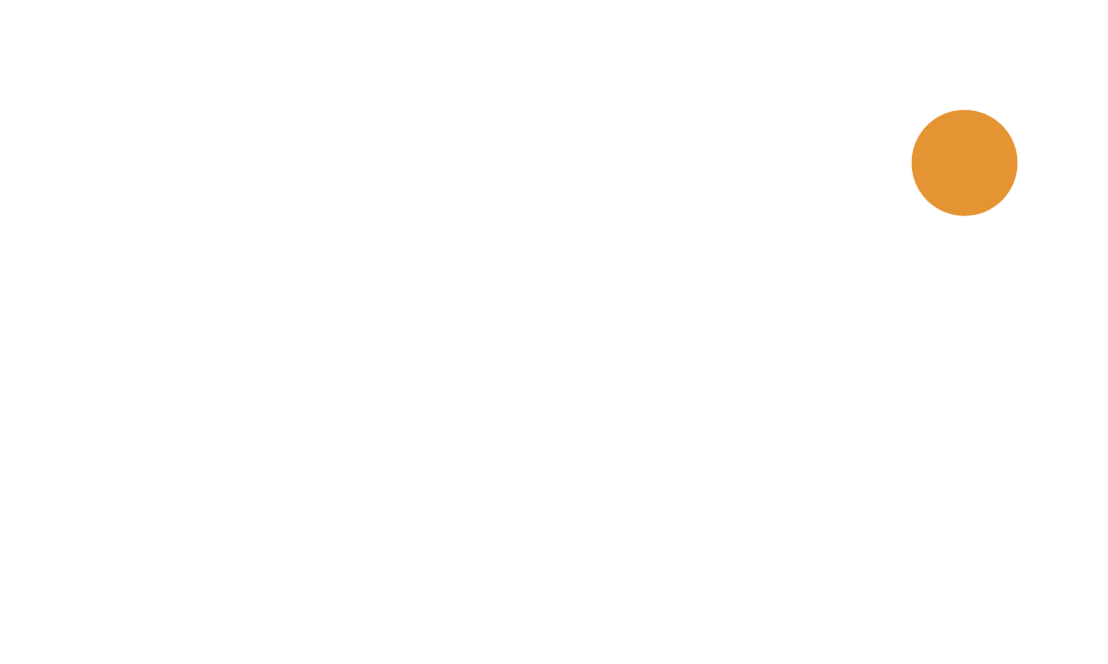 alvaomega.com