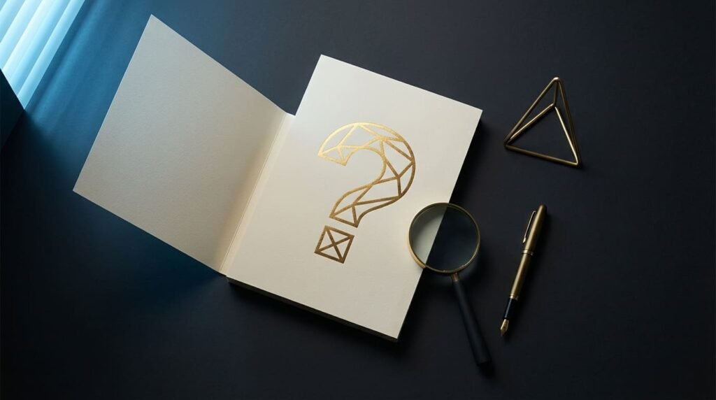 Apa itu AEO Answer Engine Optimization — panduan strategi menjadi jawaban langsung di AI search dari ALVA OMEGA