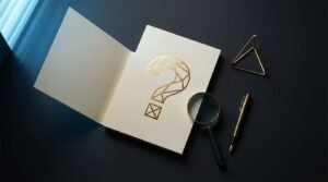 Apa itu AEO Answer Engine Optimization — panduan strategi menjadi jawaban langsung di AI search dari ALVA OMEGA