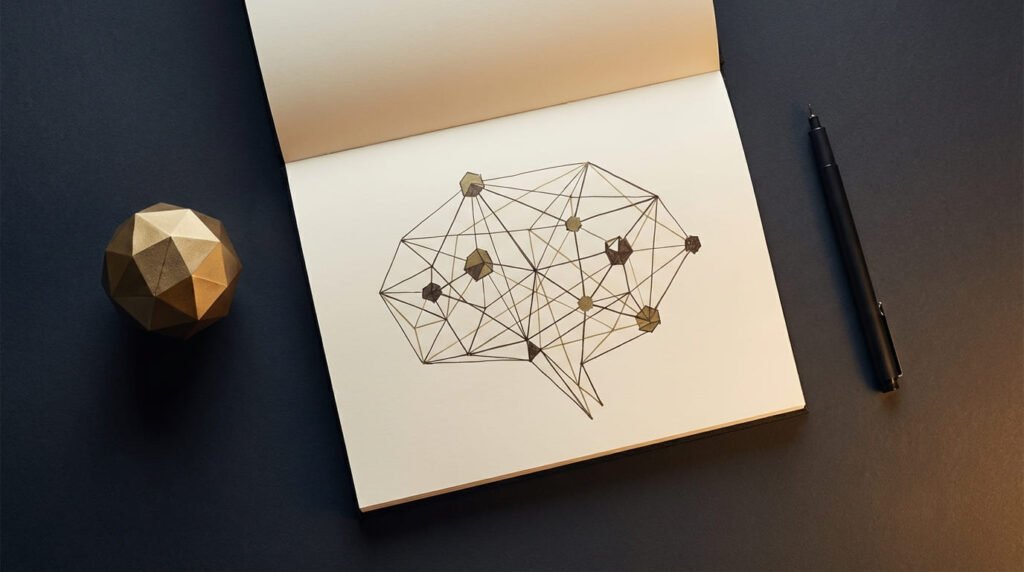 Apa itu GEO Generative Engine Optimization — panduan strategi AI search untuk bisnis dari ALVA OMEGA