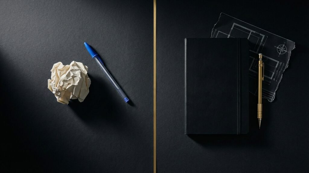 Perbandingan biaya jasa website murah vs terukur di Balikpapan — ALVA OMEGA