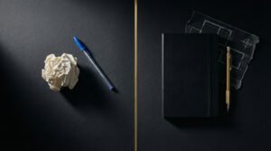 Perbandingan biaya jasa website murah vs terukur di Balikpapan — ALVA OMEGA