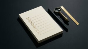 Checklist 15 elemen website siap AI search untuk bisnis di Balikpapan — ALVA OMEGA