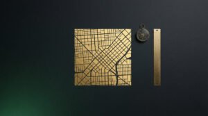 Strategi GEO Generative Engine Optimization untuk bisnis lokal Balikpapan agar muncul di AI search — ALVA OMEGA