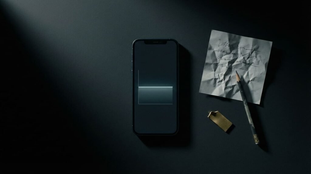 Penyebab konten Instagram bisnis tidak menghasilkan di Balikpapan — solusi dari ALVA OMEGA