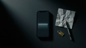 Penyebab konten Instagram bisnis tidak menghasilkan di Balikpapan — solusi dari ALVA OMEGA