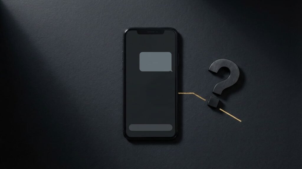 Penyebab bisnis tidak muncul di ChatGPT dan cara mengatasinya — ALVA OMEGA Balikpapan