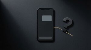 Penyebab bisnis tidak muncul di ChatGPT dan cara mengatasinya — ALVA OMEGA Balikpapan