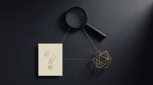 Perbedaan SEO GEO dan AEO sebagai strategi visibilitas digital di era AI search — ALVA OMEGA