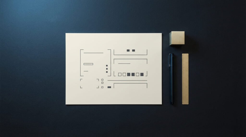 Schema markup JSON-LD untuk AI visibility bisnis — panduan implementasi dari ALVA OMEGA