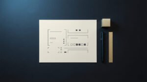 Schema markup JSON-LD untuk AI visibility bisnis — panduan implementasi dari ALVA OMEGA