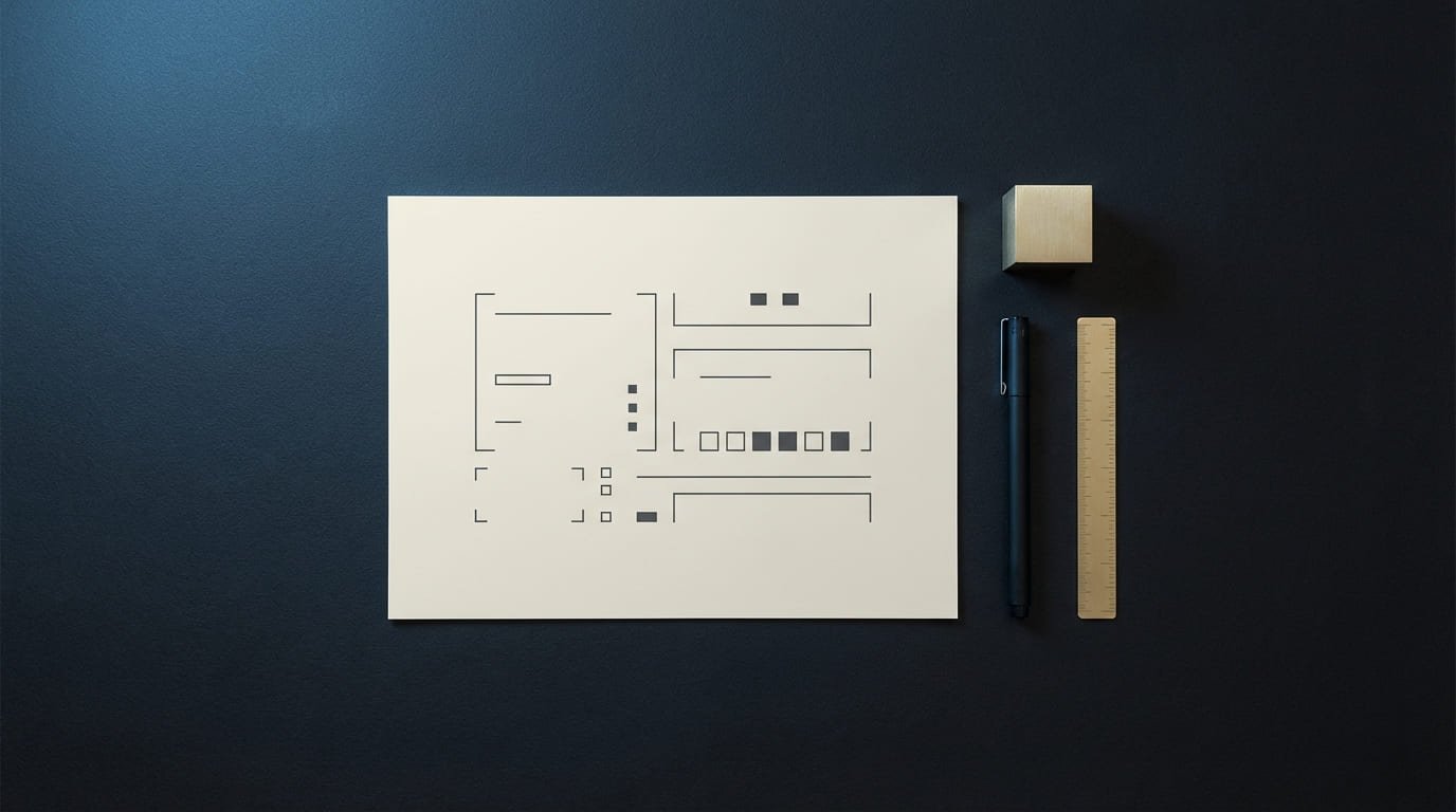 Schema Markup untuk AI Visibility: Jenis, Cara Kerja, dan Implementasi