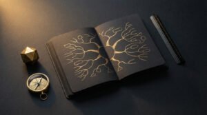 Strategi brand digital di era AI search untuk bisnis Indonesia — panduan dari ALVA OMEGA Balikpapan