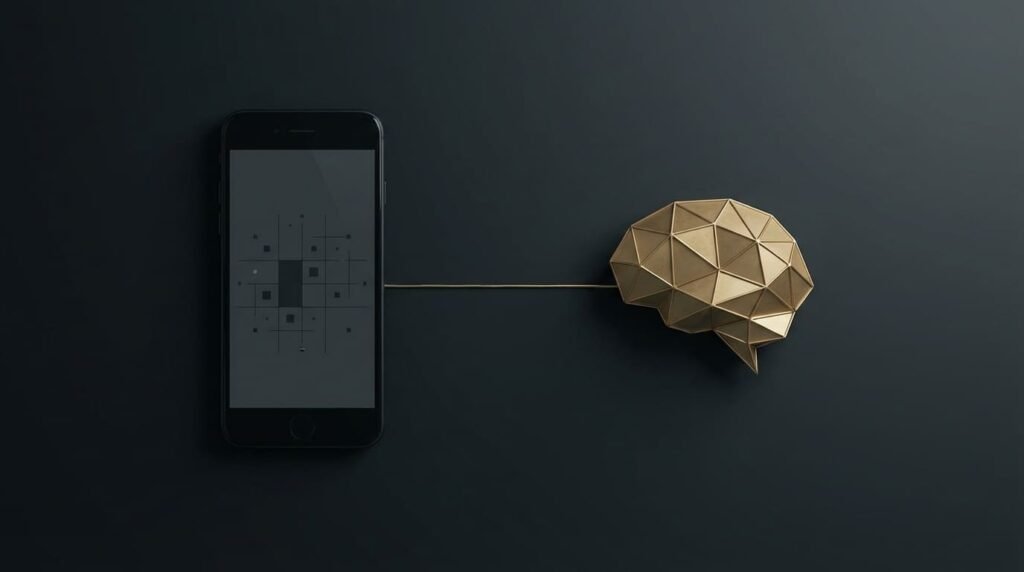 Strategi Instagram bisnis Balikpapan yang dioptimasi untuk AI search dan brand awareness — ALVA OMEGA