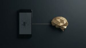 Strategi Instagram bisnis Balikpapan yang dioptimasi untuk AI search dan brand awareness — ALVA OMEGA