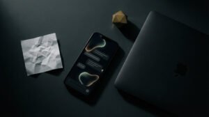 Website bisnis tidak muncul di ChatGPT dan Google AI Overview — penyebab dan solusi dari ALVA OMEGA Balikpapan