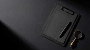 Panduan cara audit AI search bisnis sendiri tanpa tools berbayar — ALVA OMEGA