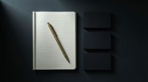 Cara menulis konten yang konsisten dikutip Google AI Overview dengan struktur AEO yang benar — ALVA OMEGA