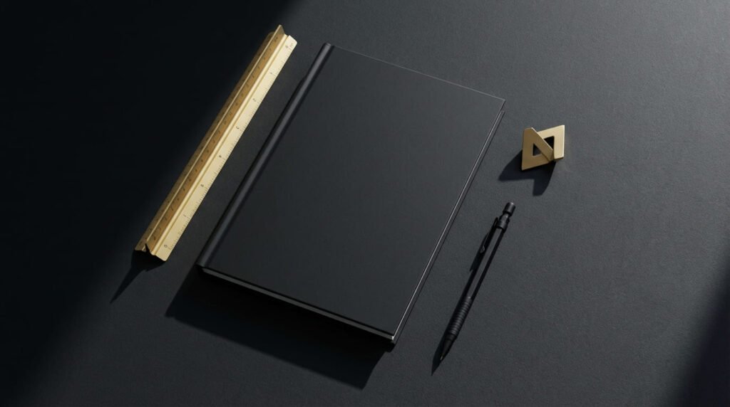 Jasa branding untuk perusahaan B2B di Kalimantan Timur yang membangun kepercayaan korporat — ALVA OMEGA