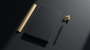 Jasa branding untuk perusahaan B2B di Kalimantan Timur yang membangun kepercayaan korporat — ALVA OMEGA