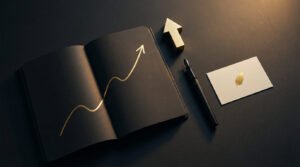 Jasa digital marketing Jakarta yang berbasis hasil nyata bukan sekadar janji — ALVA OMEGA