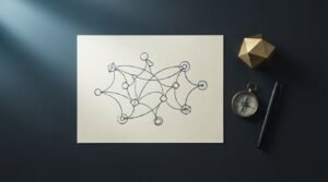 Strategi AI visibility untuk bisnis B2B di Indonesia agar ditemukan oleh klien korporat di AI search — ALVA OMEGA