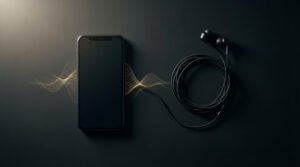 Voice search optimization strategi bisnis Indonesia untuk AI search dan Google Assistant — ALVA OMEGA