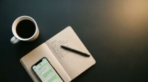 Strategi WhatsApp Business untuk bisnis jasa profesional Balikpapan membangun komunikasi klien yang profesional — ALVA OMEGA