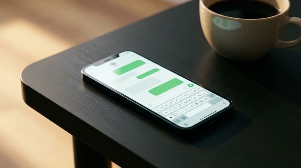 Strategi WhatsApp marketing untuk bisnis Balikpapan yang menghasilkan konversi bukan sekadar broadcast — ALVA OMEGA